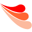 mahkamahnews.org