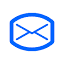 mail.ee