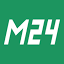 mailat24.fi