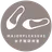 majorpleasure.com