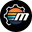 malibuparts.com