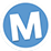 mangboard.com