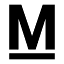 manifest.group