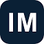 manyahin.ru