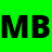 marketbold.com