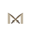 marothiatechs.com