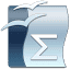 mathnet.uz
