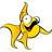 mathscope.com