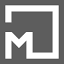 matsonmoney.com