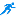 mattswaz.co.uk