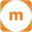 maventous.com