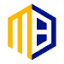 maxbluevn.com
