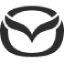 mazdaelsalvador.com