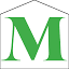 mckernan.com