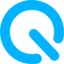 mcqn.com