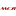 mcrsoftware.com.br