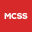 mcss.ca