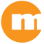 mcwt.org