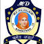 mdcollegerwt.org