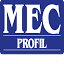 mecgruppen.se