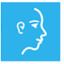 medconsumers.com