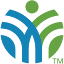 medformation.com
