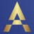 media.aljazeerawire.com