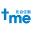 media.org.hk