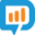 mediatrustpr.com