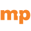 medpt.com