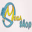 megashop.bg