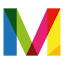 megastore.com.mt