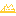 meintourenbuch.at
