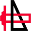 memarimarket.com