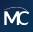 mergerscorp.com
