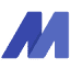 meshpie.com