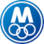 metancor.md