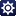 meteonova.com