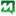 metroquestsurvey.com