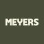 meyersmad.dk