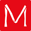 michaelsalim.co.uk