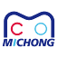 michong.com
