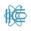microtempelectrics.com