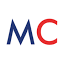 midlandcredit.co.uk