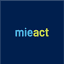 mieact.org.au