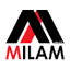 milamequipmentrental.com