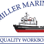 millermarineservices.com