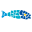 milos.ca