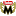 mimottotube.com