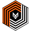 minerkuber.com